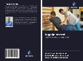 Cover-Bild zum Titel 'Rugpijn herstel' von 'Abdulkarim Sai-Humaid, Taibah Abdulraz Alhumaid, Rakan Abdullah Almutairi'