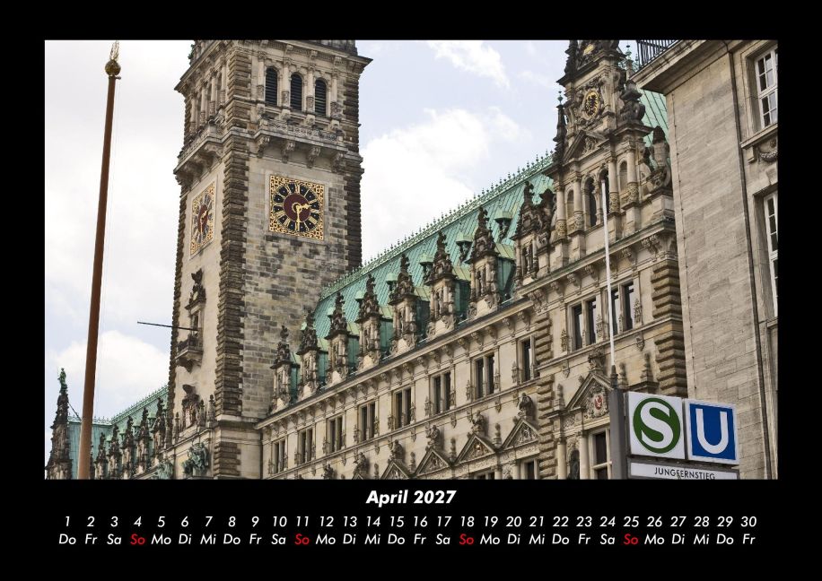 InsideView 8