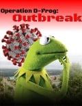 Operation D-Frog: Outbreak - VFDNow Studios