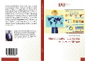 Cover-Bild zum Titel 'Mondialisation et crise des valeurs en Afrique' von 'Alliance Fidèle Abélégué'