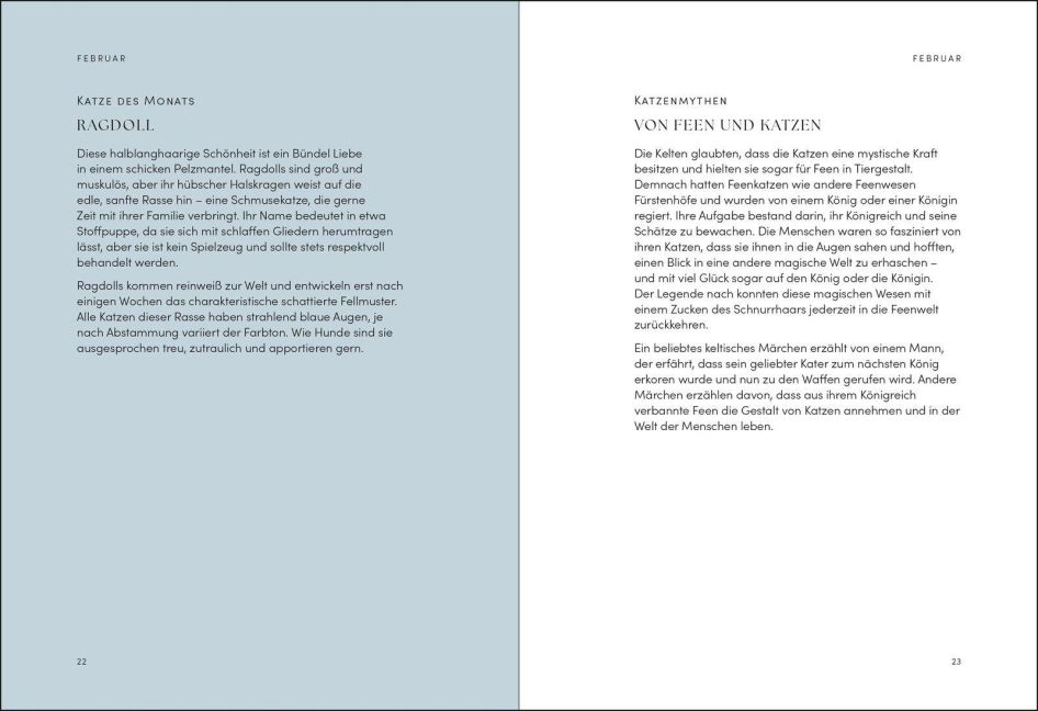 InsideView 2