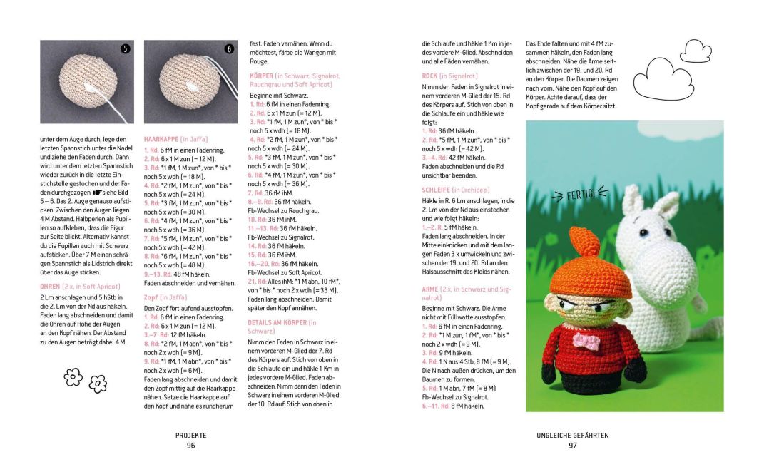 InsideView 15