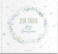 Zur Taufe - 