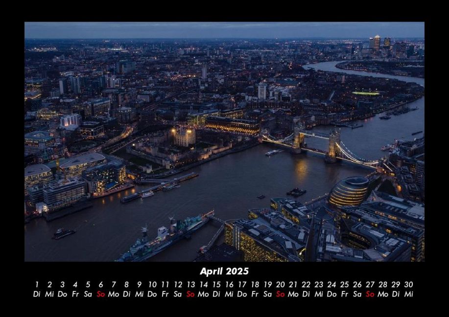 InsideView 8