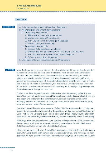 InsideView 13