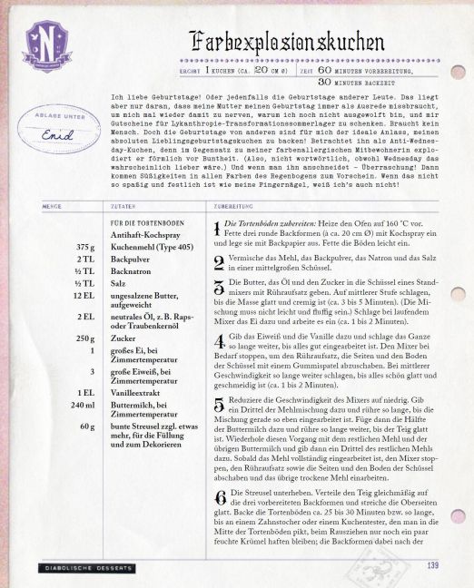 InsideView 7