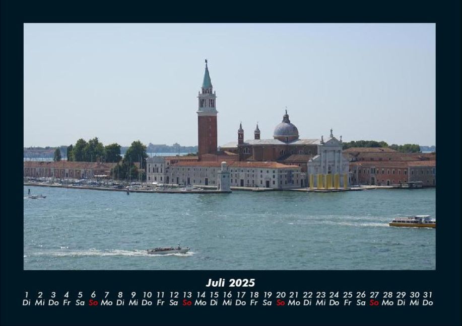 InsideView 11