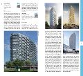 InsideView 14