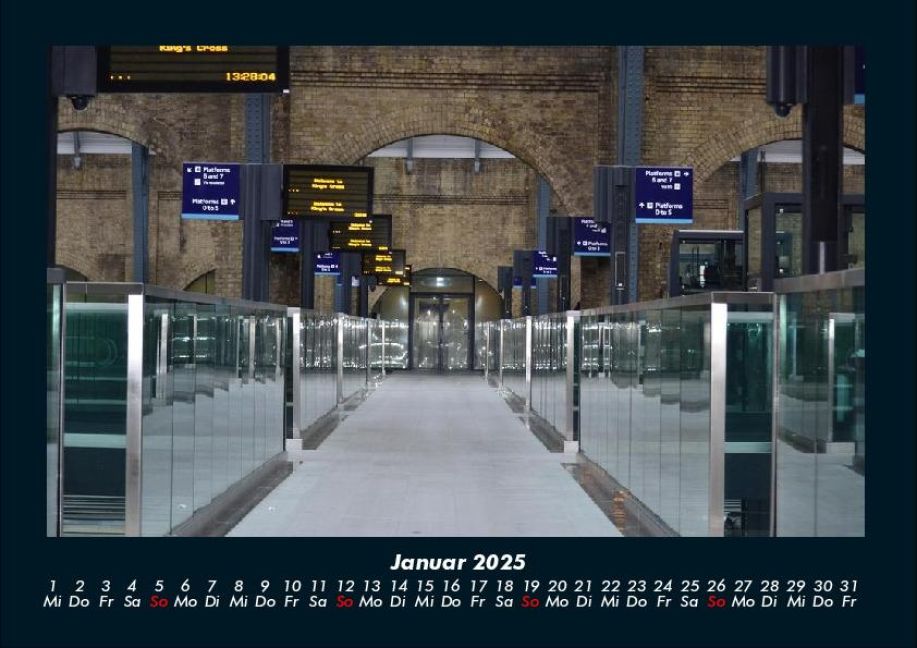 InsideView 5