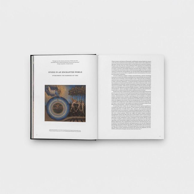InsideView 18
