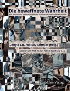 Cover-Bild zum Titel 'Die bewaffnete Wahrheit.' von ''