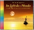 Im Licht des Mondes - Sid Francis Tepperwein