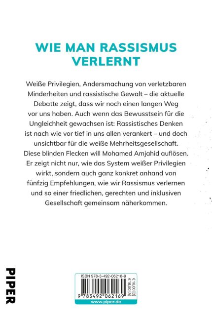 InsideView 6