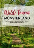 Wilde Touren Münsterland - Michael Moll