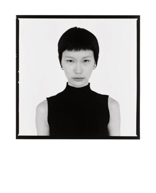 InsideView 8