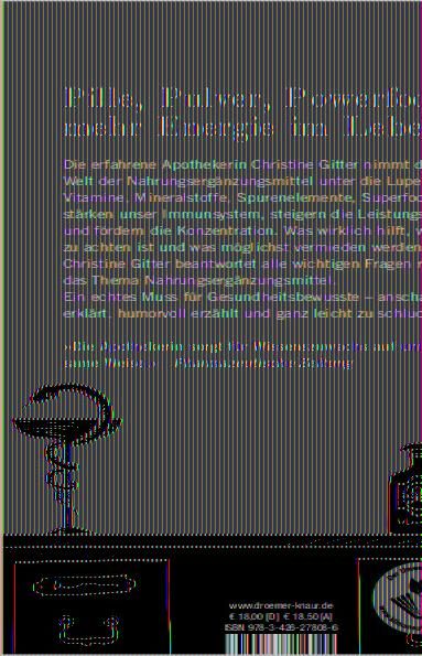 InsideView 13