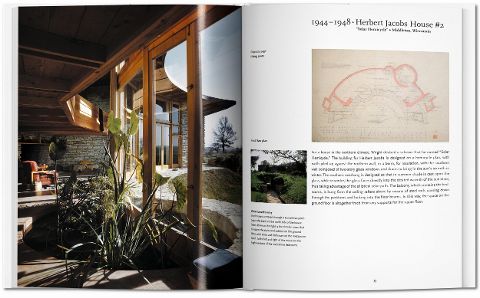 InsideView 7