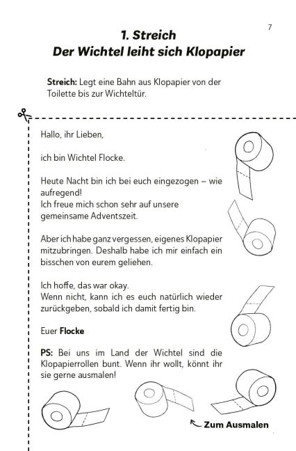 InsideView 1