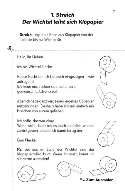 InsideView 1