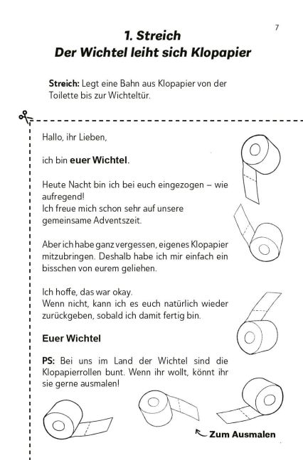 InsideView 1