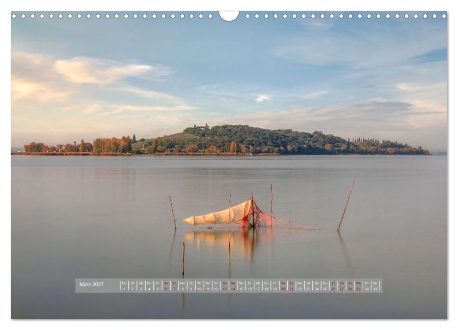 InsideView 8