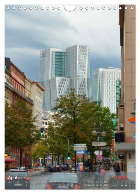 InsideView 9