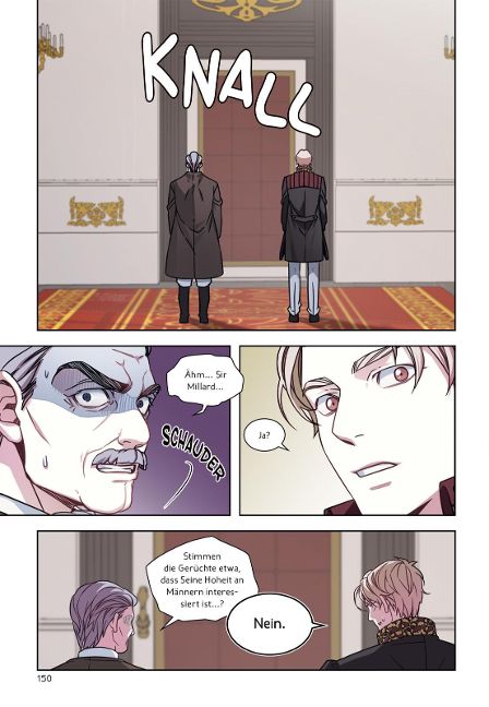 InsideView 5