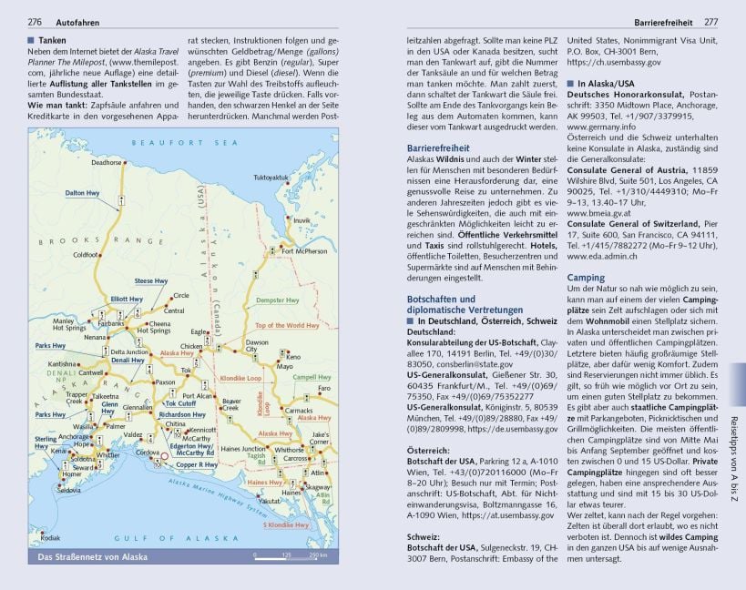 InsideView 21