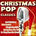 Christmas Pop Classics - Various