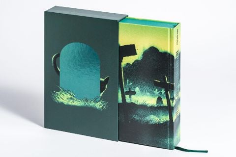 InsideView 5