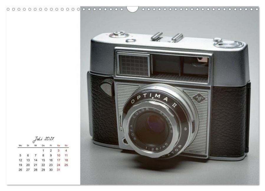 InsideView 12