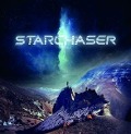 Cover-Bild zum Titel 'Starchaser' von 'Starchaser'