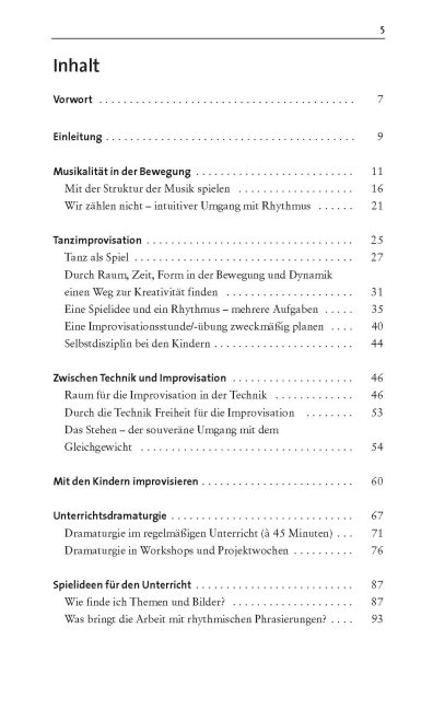 InsideView 2