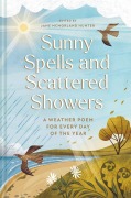 Cover-Bild zum Titel 'Sunny Spells and Scattered Showers' von 'Jane McMorland Hunter'