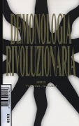 Cover-Bild zum Titel 'Demonologia rivoluzionaria' von ''