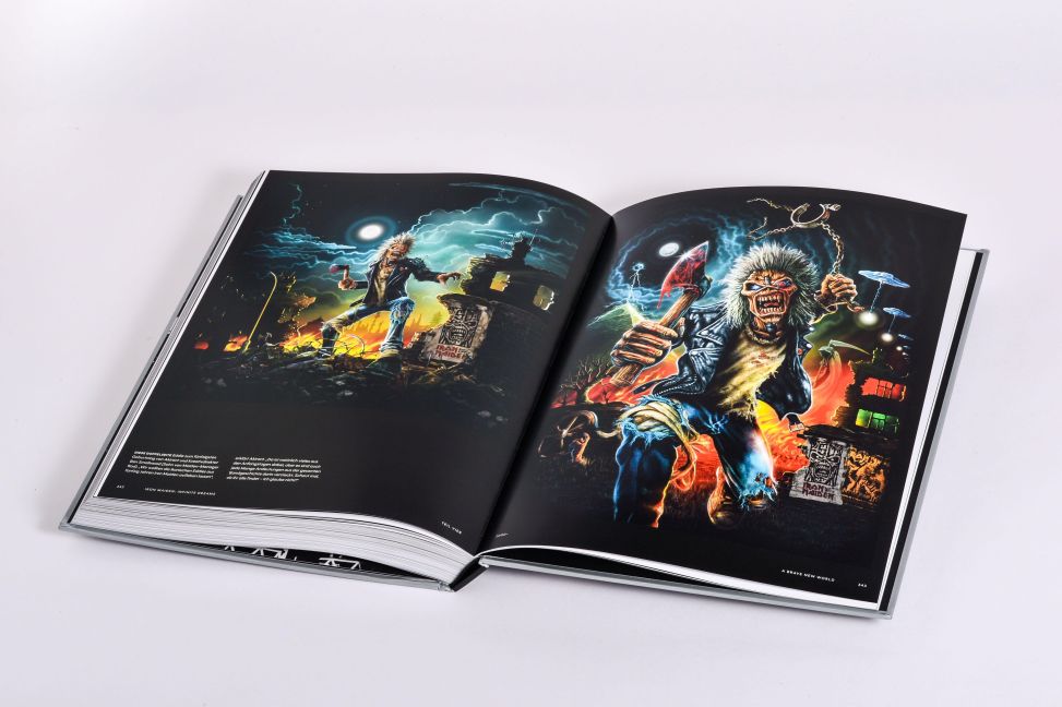InsideView 10