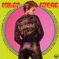 Cover-Bild zum Titel 'Younger Now' von 'Miley Cyrus'