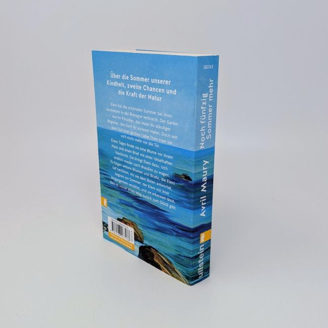 InsideView 2
