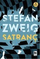 Satranc - Stefan Zweig