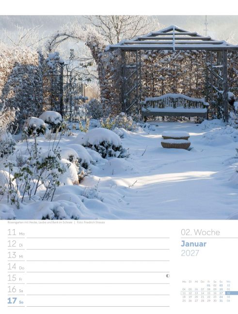 InsideView 5