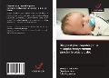 Cover-Bild zum Titel 'Diagnostyka i zapobieganie mikoplazmatycznemu zapaleniu p¿uc u dzieci' von 'Svetlana Kokoreva, Oleg Razuvaev, Yulia Razuvaeva'