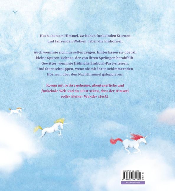 InsideView 5
