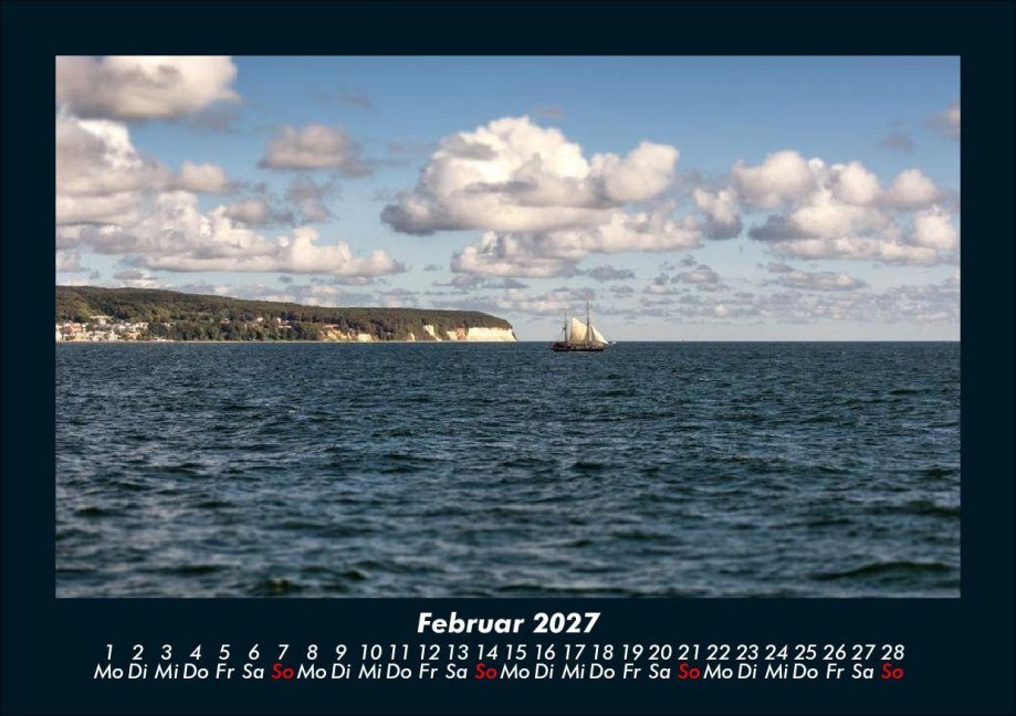 InsideView 6
