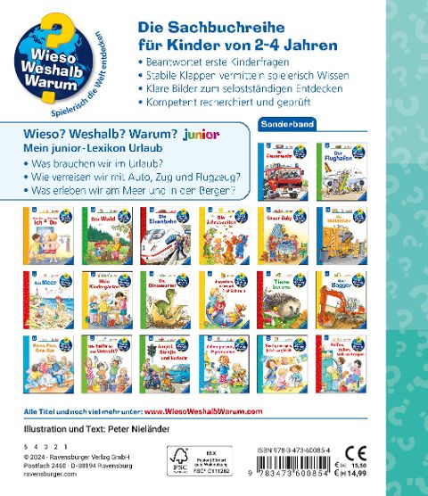 InsideView 6