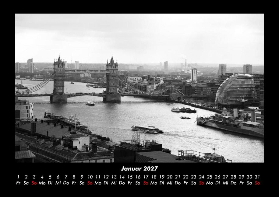 InsideView 5