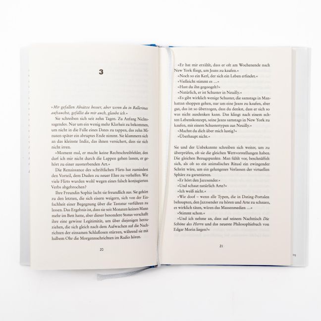 InsideView 6