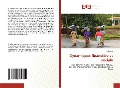Cover-Bild zum Titel 'Dynamiques financière et sociale' von 'Ezin Ami'