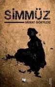 Cover-Bild zum Titel 'Simmüz' von 'Murat Gökyildiz'
