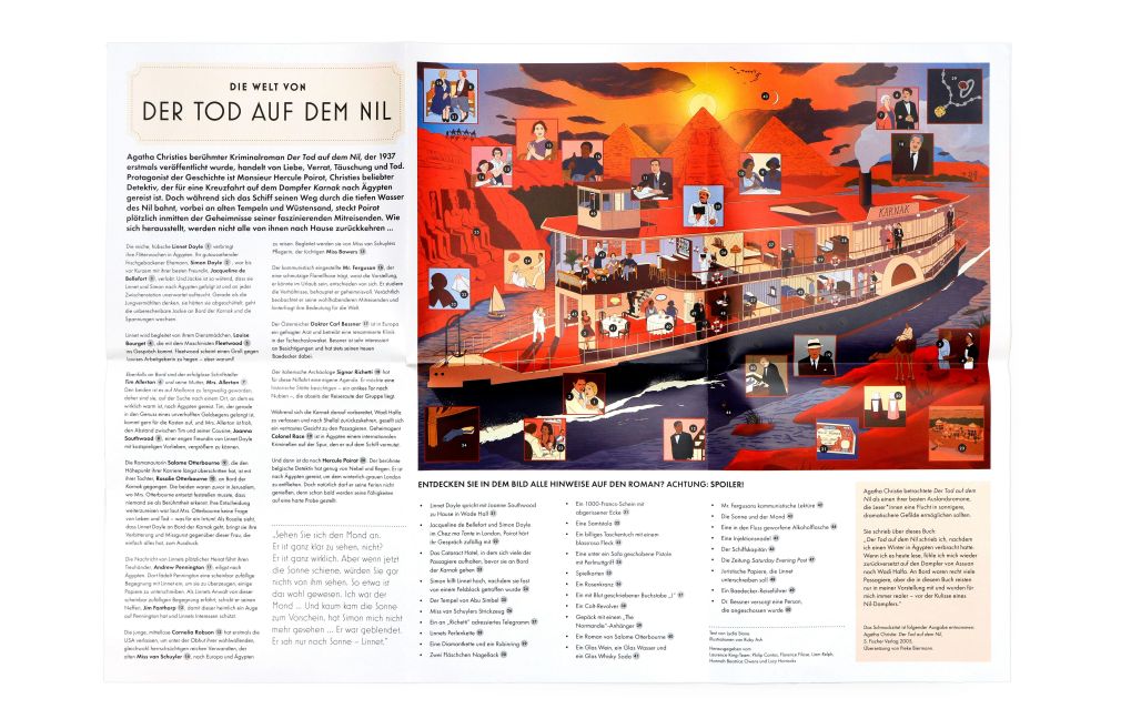 InsideView 5