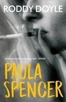 Paula Spencer - Roddy Doyle